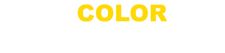 Lackschutzfolie in Farbe Xpel Color